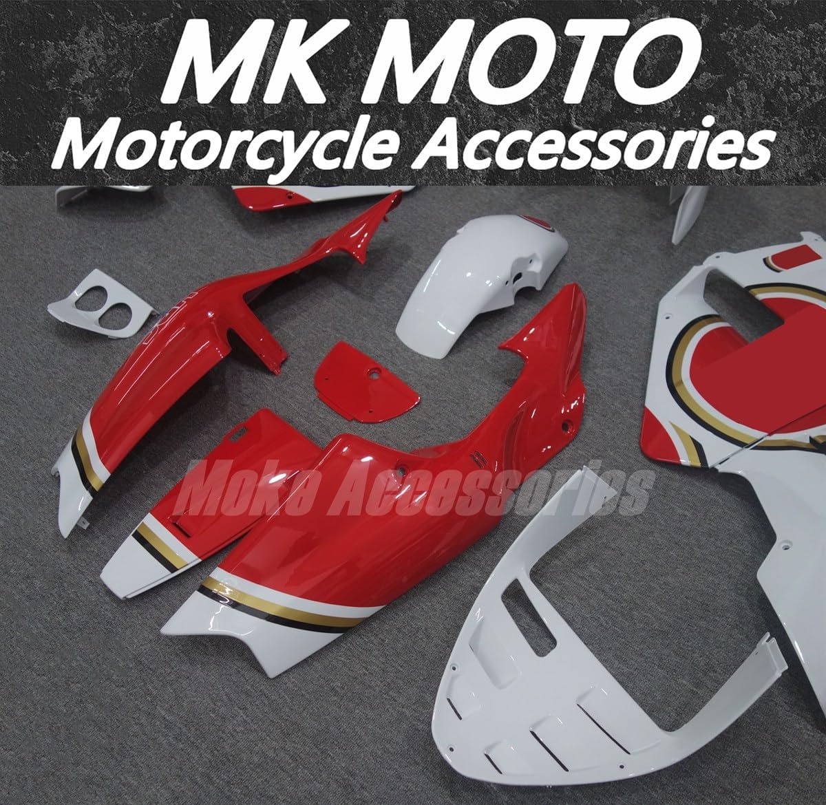 木原正徳、【ひとかたち（露の落ちる朝）】、希少な画集画 木原正徳 展